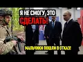 Download Lagu Бросьте дети ваши сказки, кончат дяди как в Дамаске!