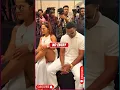 Download Lagu Dj bravo and his girl .😍😍😍😍 #bollywood #songs #bolleywoodsong #viralvideo #tiktokviral