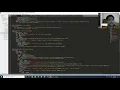 CS50 Web Programming - Project 1 Book Review Site