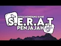 Download Lagu DJ SERAT PENJAJAH STYLE KONDANG FULLBASS 2025!