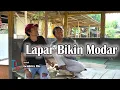 Download Lagu Film Komedi - Lapar Bikin Modar - Eps 14 Serial Gembira Ria