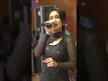 Download Lagu SHERLY\