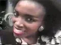 A.K.I.K.O : Emeline Michel : Classic