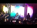 Sweety doudou - Jean Luc Guanel - Live 2025