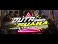 Download Lagu Dj Sholawat by.Hendro Bintang | Kisah Sang Rosul ft Duta Suara Audio Solution Bass Slow(Remix)