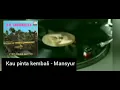 Download Lagu \