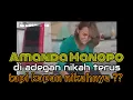 Download Lagu AMANDA MANOPO Suara Hati Istri |24 juni 2020 | Behind The Scene