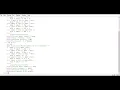Python Program to Calculate Electricity Bill using if statement