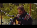 Jonah Kagen - georgia (Acoustic Video)