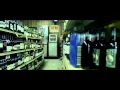 Download Lagu Constantine (The Movie) - Best Scene