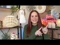 Let s Talk - Best Performing Scentsy Warmers