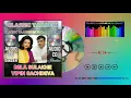 Download Lagu Aaya Sawan Jhoom Ke {Aaya Sawan Jhoom Ke} Singer, Bela Sulakhe \u0026 Vipin Sachdeva