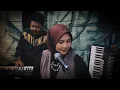 Download Lagu Jangan Kau Pergi - Elvy Sukaesih || Cover By Nenk Kesuma || Dangdut Jadul || Music Vintage Zone