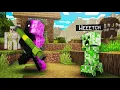 Download Lagu Minecraft Hide And Seek As Mobs