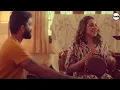 You & Me - Joel Padikkal | Ishaan Mehta | Mikey McCleary