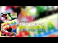 Download Lagu Rose Maria - Biro Jodoh (Official Audio)