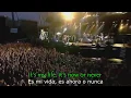 Download Lagu BON JOVI - It's my life (Lyrics - Letra // Subtitulado)