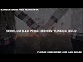 Download Lagu KANGEN BAND-TIBA WAKTUNYA