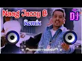Download Lagu Naag Song Dj Remix Jazzy B | Old Punjabi Song Dj Remix Hard Bass | Naag Sambla Julfa De Remix Song