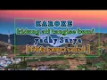 Download Lagu Karoke kidung ati tangise bumi
