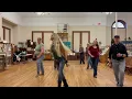 Party Mode Demo Video