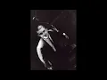 Bill Evans & Scott LaFaro Rehearsing My Foolish Heart 1960