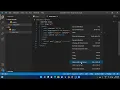 Bind Method in JavaScript in Hindi 2022 Advanced JavaScript in Hindi
