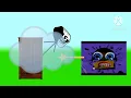 Download Lagu Klasky Csupo Showtime: Shazam