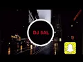 ريمكس - طبيعي تنسى - dj 2025