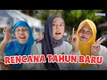 Download Lagu RENCANA TAHUN BARU🥳 MP3