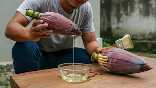 Why Do So Many People Buy When Everyone Can Make It But Doesn T Know How 