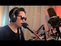 Download Lagu Otherside – Red Hot Chili Peppers | Guitar + Piano Cover (One Person) ♫🎹 Johnny JAM🎸