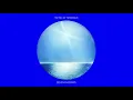 Sunday Service Choir - Paradise (Audio)