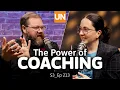 Is This the Secret to Unlocking Your Full Potential