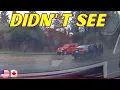 Lagu Dash Cam Owners USA \u0026 Canada Crash Compilation - Jan 10, 2026