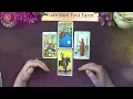 THIS IS HAPPENING - Next 3 Days Tarot Reading AN UNEXPECTED TWIST Intuitive Spiritual Guidance