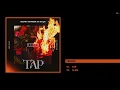 Download Lagu [Single Album] SECRET NUMBER - TAP | Full Album Playlist
