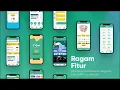 Download Lagu Gas Terus - CoSell - UNBPC 2021 - Telkom University