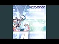 Download Lagu The Power Plant