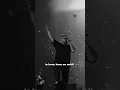 Download Lagu Taramul Interzis Live la Chisinau