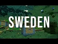 Download Lagu C418 - Sweden, but it's composed by Hans Zimmer