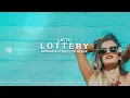 Download Lagu Latto - Lottery (Dendix \u0026 Puszczyk Remix)