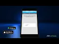 Create sign your JSA s in under a minute