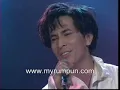 Search - Isabela