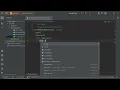 Hackerrank Merge Point of Two Lists - Solving the Linked List Intersection Problem