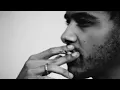 Slayyyter - $T. LOSER (Official Video)