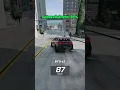 Download Lagu Carros saltando uma esquina!