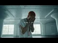 Download Lagu rei brown - Solar (Official Music Video)