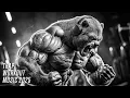 Download Lagu WORKOUT MUSIC⚡WORKOUT MOTIVATION MUSIC MIX 2025 🔥 TOP GYM WORKOUT SONGS
