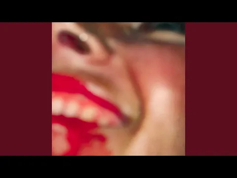 Clipe de Some Kind of Angel - Georgia Gets By